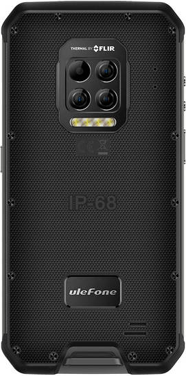 Ulefone Armor 9