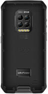 Ulefone Armor 9