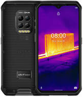 Ulefone Armor 9