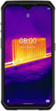 Ulefone Armor 9
