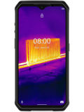 Ulefone Armor 9 Price