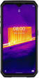 Ulefone Armor 9