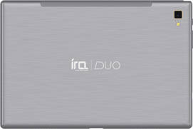 Wishtel IRA DUO