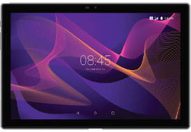 Wishtel IRA DUO