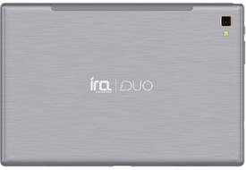 Wishtel IRA DUO