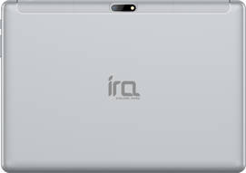 Wishtel IRA 102017i
