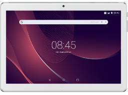 Wishtel IRA 102017i