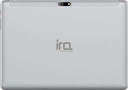 Wishtel IRA 102017i