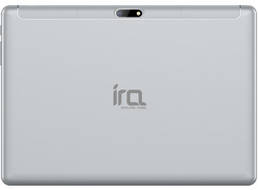 Wishtel IRA 102017i