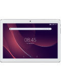 Wishtel IRA 102017i Price