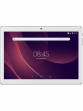 Wishtel IRA 102017i