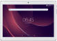 Wishtel IRA 102017i