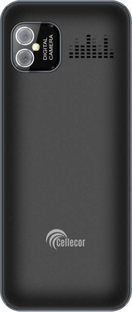 Cellecor R50