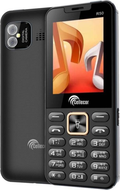 cellecor mobile price a10