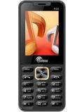 Cellecor R50 Price