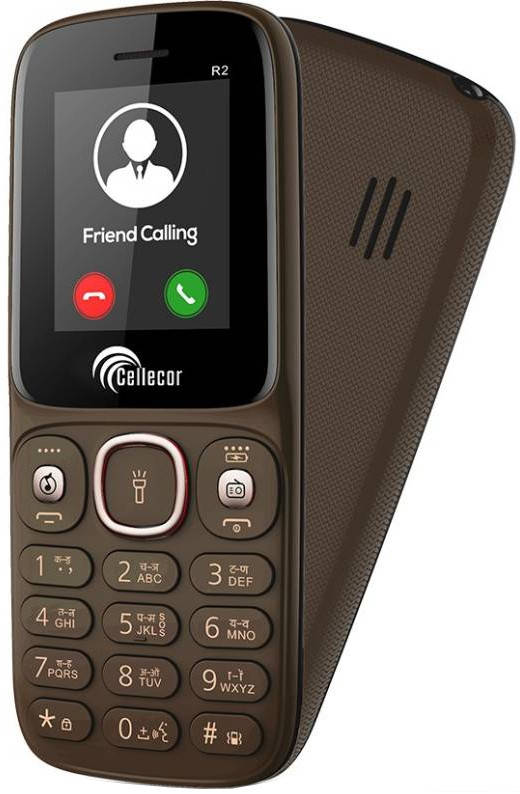 cellecor mobile price a10