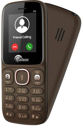 Cellecor R2