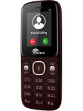 Cellecor R2 Price