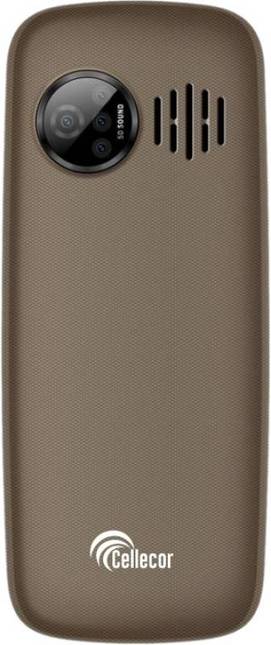 Cellecor R1
