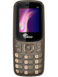 Cellecor R1 Price