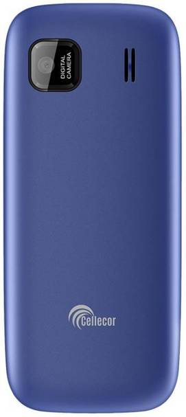 Cellecor A5