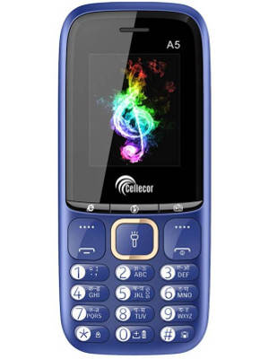 cellecor mobile price a10
