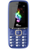Cellecor A5 Price