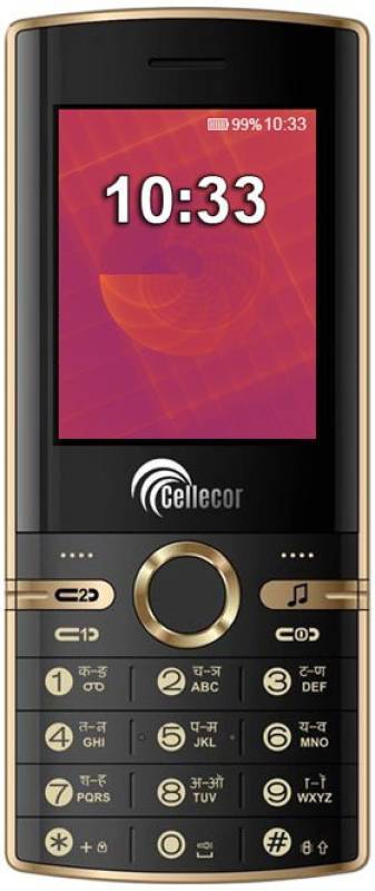 cellecor mobile price a10
