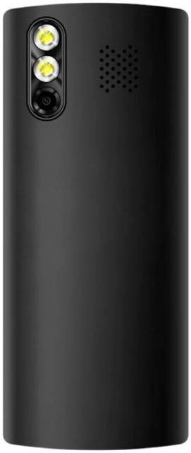 Cellecor Z10