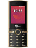 Cellecor Z10 Price