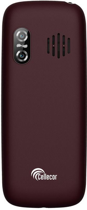 cellecor mobile price a10