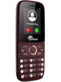 Cellecor R3 Price