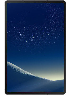 Samsung Galaxy Tab S7 XL Lite Price