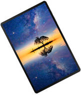 Samsung Galaxy Tab S7 XL Lite