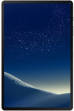 Samsung Galaxy Tab S7 XL Lite