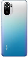 Xiaomi Redmi Note 10S 128GB
