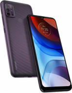 Lenovo K13 Note