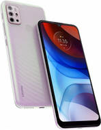 Lenovo K13 Note