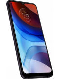 Lenovo K13 Note Price