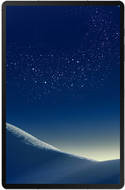 Samsung Galaxy S7 Lite 5G