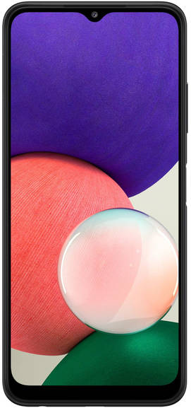 Samsung Galaxy A22s 5G