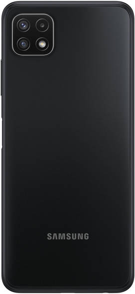 Samsung Galaxy A22s 5G