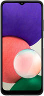 Samsung Galaxy A22s 5G