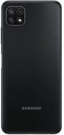 Samsung Galaxy A22s 5G