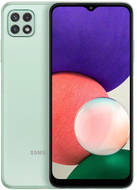Samsung Galaxy A22s 5G