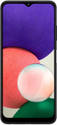 Samsung Galaxy A22s 5G