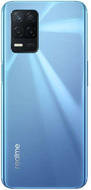realme 8 5G 64GB