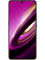 iQOO 7 Pro