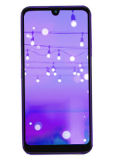 LG Velvet 2 Pro price in India