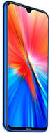Xiaomi Redmi Note 8 2021